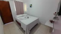 Pousada e Balneário Recanto Dos Pássaros Brb Hotels in 