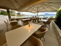 Psamathi L&T Hotels in Akrotiri