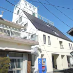 Prince Hotel Sugigen Hotels in Shikokuchūō