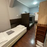 Christal Lubyanka Các khách sạn gần Quảng trường Nhà thờ