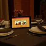 Chalet Hotels in Taraz