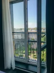 Narvskij Posad Hotel - Pools