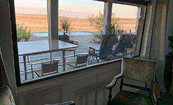 3 Aloes Guesthouse