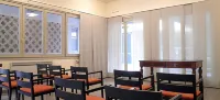 Parini Hotel Hotels in Cassago Brianza