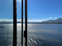 Super 8 by Wyndham Ketchikan Hotels in Ketchikan