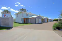 Alexandra Apartments - Boutique