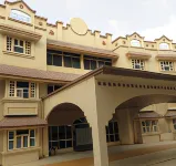 Dariyalal Hotel Morbi