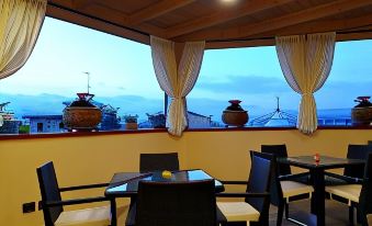 B&B Domus Traiani Benevento