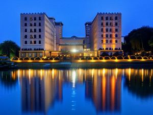 Suhan Cappadocia Hotel & Spa