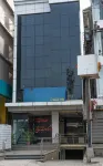 Hotel Scarlet