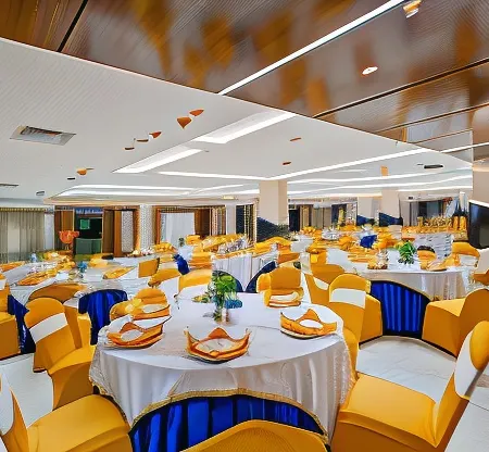 Payel Inn