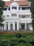 Orange Valley Plantation Holiday Coorg Hotels in Virajpet