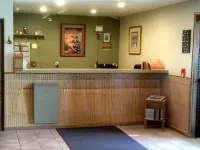 Capri Inn & Suites - Beatrice Hotels in Beatrice