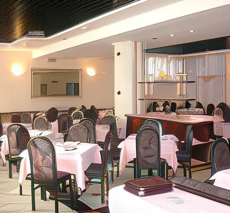 Hotel Excelsior