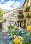 The Wayside and Whisky Barn Hotels in Whicham