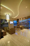De Boutique Style Hotel