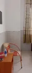 Nhà nghỉ Bảo Trân 2 Các khách sạn gần Khu du lịch Thuỷ Châu