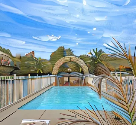 Ultimate Apartments Bondi Beach
