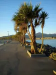 Hôtel Valencia Hotels in Hendaye