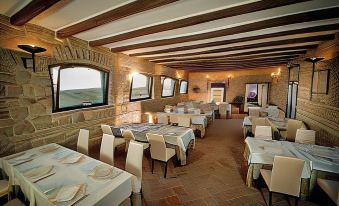 Agriturismo Monte Due Torri