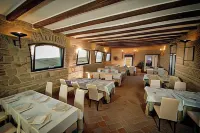 Agriturismo Monte Due Torri Hotels in Ariccia