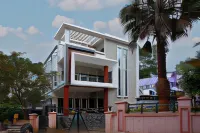 Melody Inn Luxury Home Stay - 4-Star