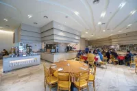 The ECON at Genting Highlands