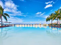 Standard Spa, Miami Beach Hotels near 1111