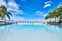 Standard Spa, Miami Beach - parking