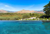 Dimora Cottanera Hotels in Randazzo