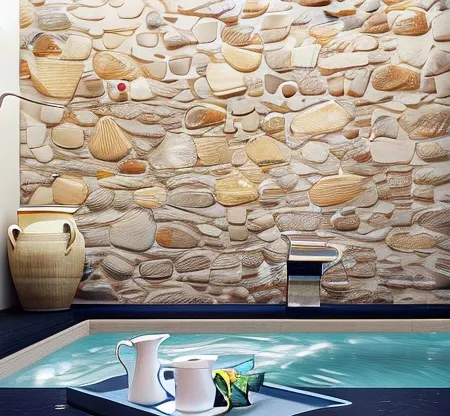 CinqueSuites Ortigia