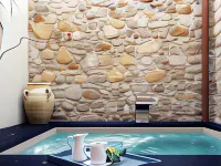 CinqueSuites Ortigia - parking