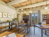 Tenuta Petra Bianca Hotels in Palau
