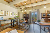 Tenuta Petra Bianca
