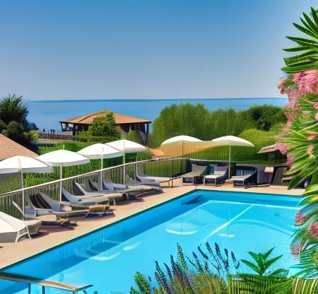 Residence la Filanda
