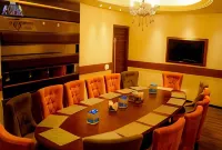 Hotel A9 Barnala Hotels in Barnala