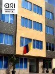 Ari Hotel