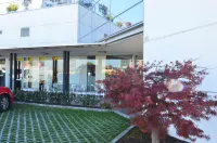 Dama Hotel Hotels in Fossano