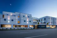 voco 聖奧古斯丁歷史區 IHG 飯店 聖奧古斯丁燈塔與海洋博物館附近的飯店