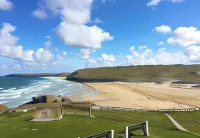 Inn for All Seasons Hotel di Camborne