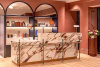 Pennyweight Hotel Boston, Curio Collection by Hilton Hotels in Boston