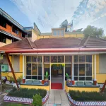 RedDoorz Near Pelabuhan Sri Bintan Pura Tanjungpinang Hotels in Tanjung Pinang