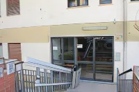 Flegreo Bed and Breakfast Hotel a Fuorigrotta