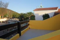 Costa Dourada Pousada Hotels in Arraial do Cabo