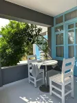 Datça House Butik Otel Hotels in Mesudiye