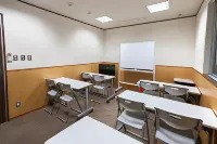 京都セントラルイン