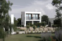 Hooga Feel the Cosiness Hotels near Octavian Caesar Augustus Monument in Nicopolis
