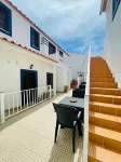 So Mar Hotels in Longueira  Almograve