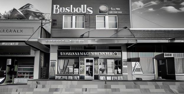 Bundanoon Country Inn Motel Отели в г. Боурал