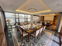 Bening Boutique Hotel Managed by Salak Hospitality - Syariah Hotel